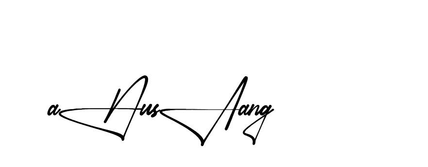 The best way (Aletheia-RpJAE) to make a short signature is to pick only two or three words in your name. The name Ceard include a total of six letters. For converting this name. Ceard signature style 2 images and pictures png