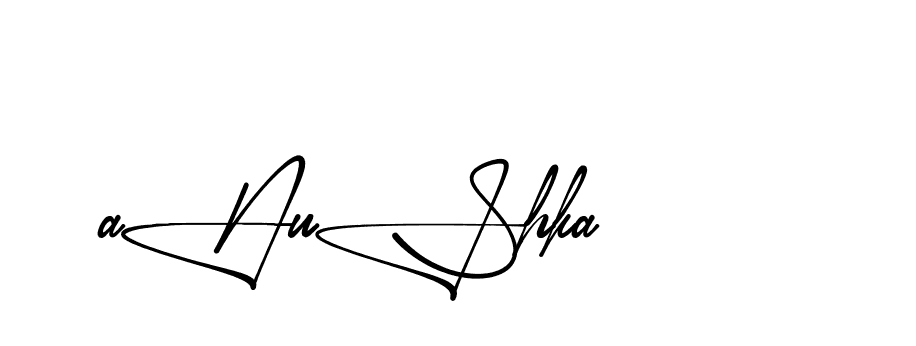 The best way (Aletheia-RpJAE) to make a short signature is to pick only two or three words in your name. The name Ceard include a total of six letters. For converting this name. Ceard signature style 2 images and pictures png