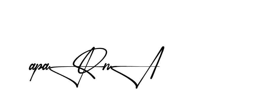 The best way (Aletheia-RpJAE) to make a short signature is to pick only two or three words in your name. The name Ceard include a total of six letters. For converting this name. Ceard signature style 2 images and pictures png