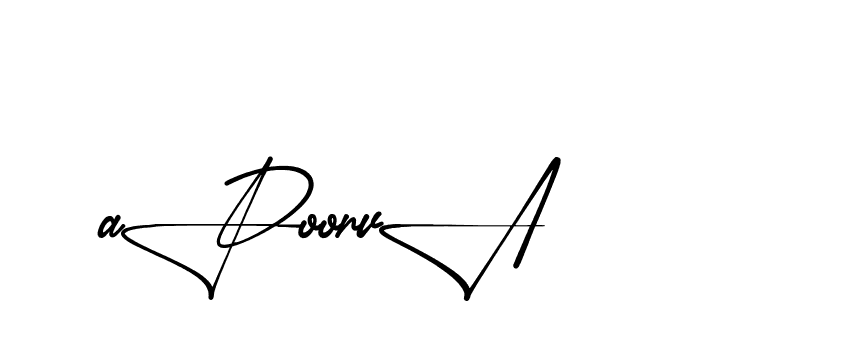 The best way (Aletheia-RpJAE) to make a short signature is to pick only two or three words in your name. The name Ceard include a total of six letters. For converting this name. Ceard signature style 2 images and pictures png