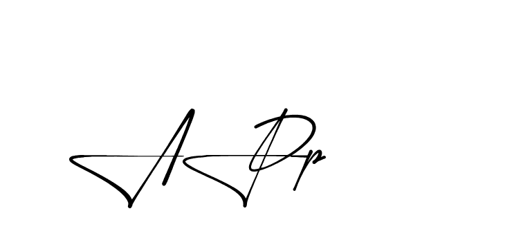 The best way (Aletheia-RpJAE) to make a short signature is to pick only two or three words in your name. The name Ceard include a total of six letters. For converting this name. Ceard signature style 2 images and pictures png