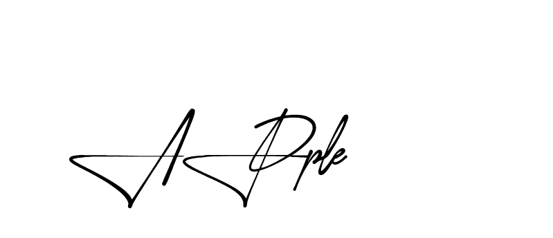 The best way (Aletheia-RpJAE) to make a short signature is to pick only two or three words in your name. The name Ceard include a total of six letters. For converting this name. Ceard signature style 2 images and pictures png