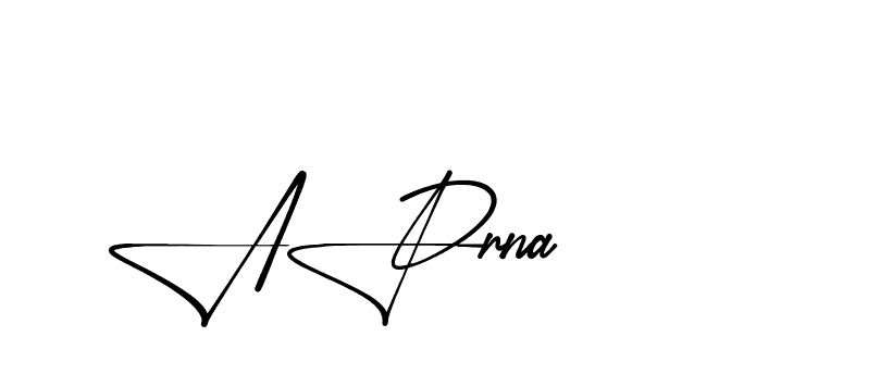 The best way (Aletheia-RpJAE) to make a short signature is to pick only two or three words in your name. The name Ceard include a total of six letters. For converting this name. Ceard signature style 2 images and pictures png