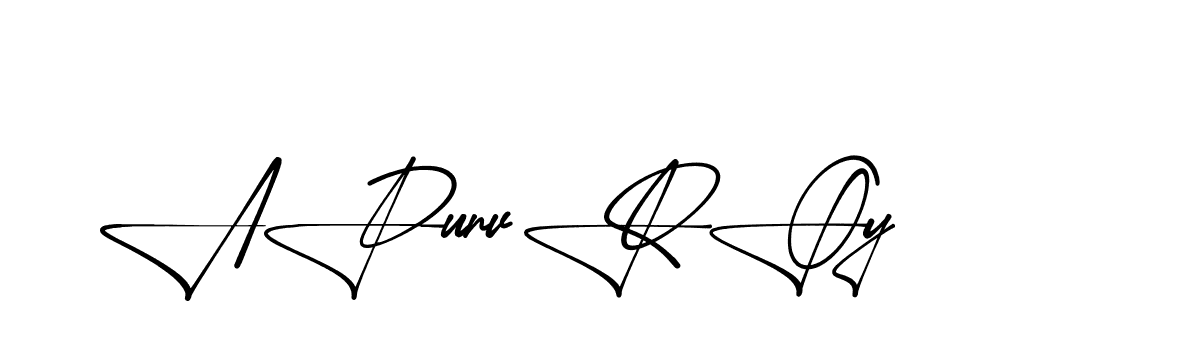 The best way (Aletheia-RpJAE) to make a short signature is to pick only two or three words in your name. The name Ceard include a total of six letters. For converting this name. Ceard signature style 2 images and pictures png