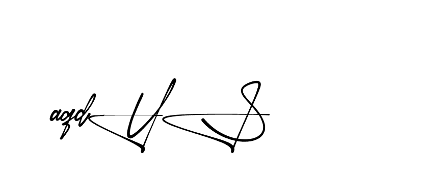 The best way (Aletheia-RpJAE) to make a short signature is to pick only two or three words in your name. The name Ceard include a total of six letters. For converting this name. Ceard signature style 2 images and pictures png