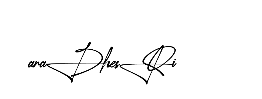 The best way (Aletheia-RpJAE) to make a short signature is to pick only two or three words in your name. The name Ceard include a total of six letters. For converting this name. Ceard signature style 2 images and pictures png