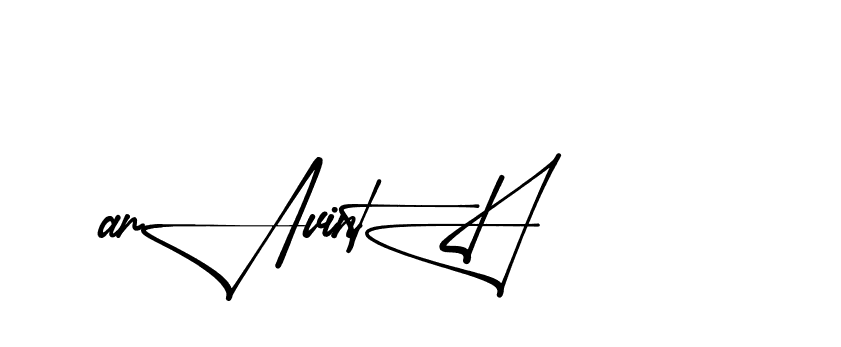 The best way (Aletheia-RpJAE) to make a short signature is to pick only two or three words in your name. The name Ceard include a total of six letters. For converting this name. Ceard signature style 2 images and pictures png