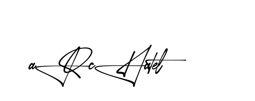 The best way (Aletheia-RpJAE) to make a short signature is to pick only two or three words in your name. The name Ceard include a total of six letters. For converting this name. Ceard signature style 2 images and pictures png