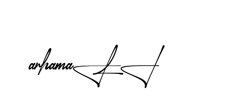 The best way (Aletheia-RpJAE) to make a short signature is to pick only two or three words in your name. The name Ceard include a total of six letters. For converting this name. Ceard signature style 2 images and pictures png