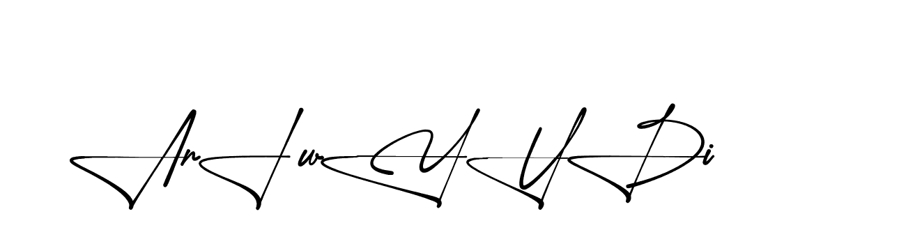 The best way (Aletheia-RpJAE) to make a short signature is to pick only two or three words in your name. The name Ceard include a total of six letters. For converting this name. Ceard signature style 2 images and pictures png