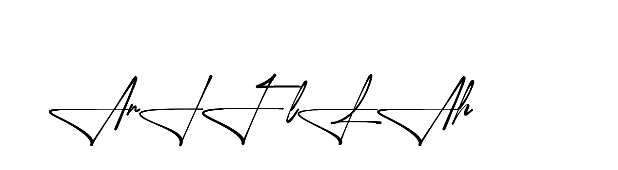 The best way (Aletheia-RpJAE) to make a short signature is to pick only two or three words in your name. The name Ceard include a total of six letters. For converting this name. Ceard signature style 2 images and pictures png