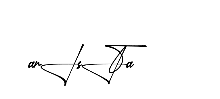 The best way (Aletheia-RpJAE) to make a short signature is to pick only two or three words in your name. The name Ceard include a total of six letters. For converting this name. Ceard signature style 2 images and pictures png