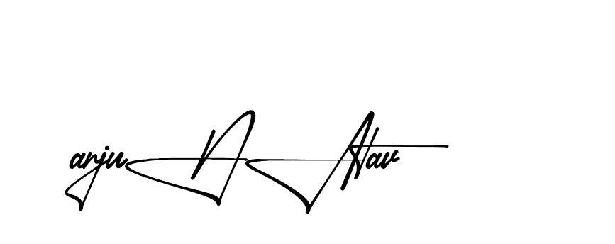 The best way (Aletheia-RpJAE) to make a short signature is to pick only two or three words in your name. The name Ceard include a total of six letters. For converting this name. Ceard signature style 2 images and pictures png