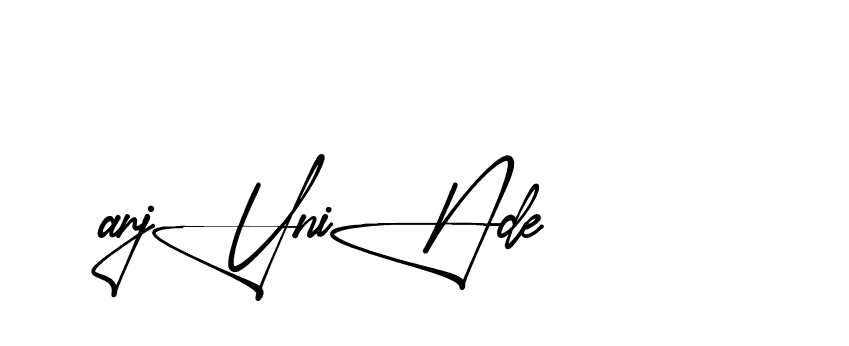 The best way (Aletheia-RpJAE) to make a short signature is to pick only two or three words in your name. The name Ceard include a total of six letters. For converting this name. Ceard signature style 2 images and pictures png