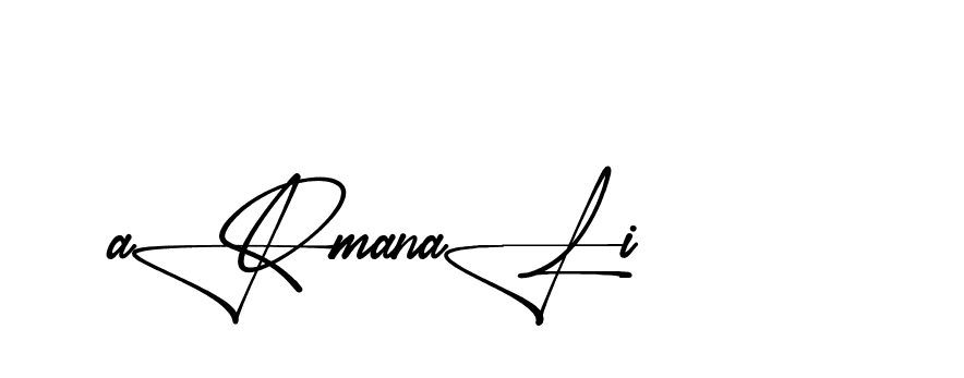 The best way (Aletheia-RpJAE) to make a short signature is to pick only two or three words in your name. The name Ceard include a total of six letters. For converting this name. Ceard signature style 2 images and pictures png