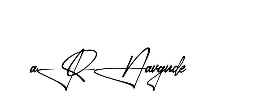 The best way (Aletheia-RpJAE) to make a short signature is to pick only two or three words in your name. The name Ceard include a total of six letters. For converting this name. Ceard signature style 2 images and pictures png