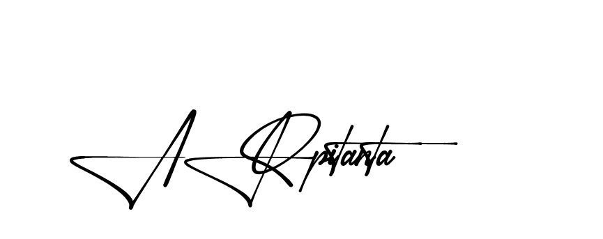 The best way (Aletheia-RpJAE) to make a short signature is to pick only two or three words in your name. The name Ceard include a total of six letters. For converting this name. Ceard signature style 2 images and pictures png