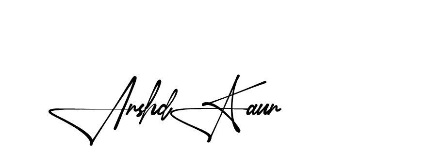 The best way (Aletheia-RpJAE) to make a short signature is to pick only two or three words in your name. The name Ceard include a total of six letters. For converting this name. Ceard signature style 2 images and pictures png