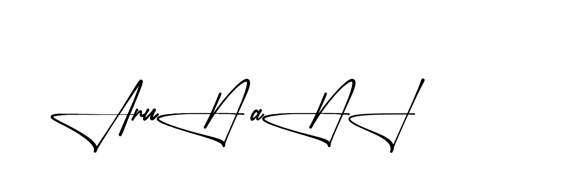 The best way (Aletheia-RpJAE) to make a short signature is to pick only two or three words in your name. The name Ceard include a total of six letters. For converting this name. Ceard signature style 2 images and pictures png