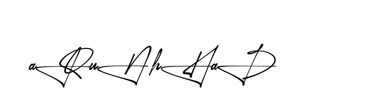 The best way (Aletheia-RpJAE) to make a short signature is to pick only two or three words in your name. The name Ceard include a total of six letters. For converting this name. Ceard signature style 2 images and pictures png