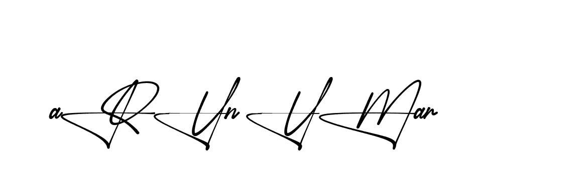 The best way (Aletheia-RpJAE) to make a short signature is to pick only two or three words in your name. The name Ceard include a total of six letters. For converting this name. Ceard signature style 2 images and pictures png