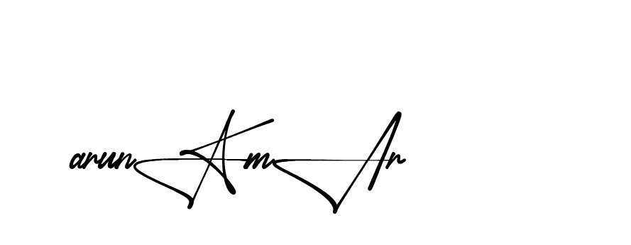 The best way (Aletheia-RpJAE) to make a short signature is to pick only two or three words in your name. The name Ceard include a total of six letters. For converting this name. Ceard signature style 2 images and pictures png