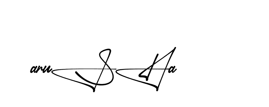 The best way (Aletheia-RpJAE) to make a short signature is to pick only two or three words in your name. The name Ceard include a total of six letters. For converting this name. Ceard signature style 2 images and pictures png