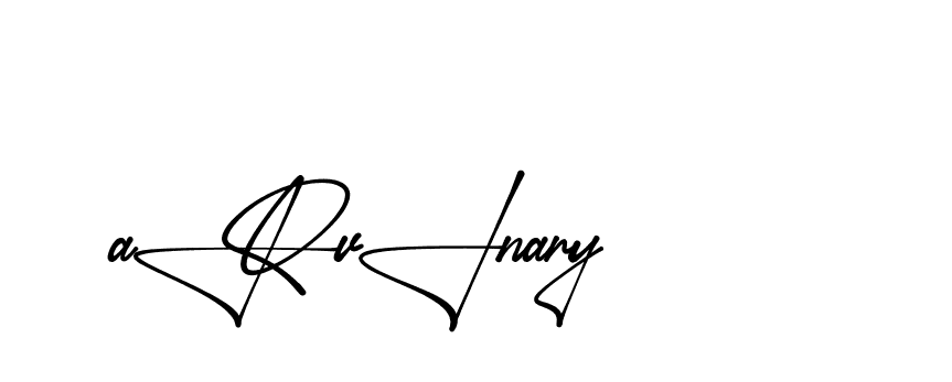 The best way (Aletheia-RpJAE) to make a short signature is to pick only two or three words in your name. The name Ceard include a total of six letters. For converting this name. Ceard signature style 2 images and pictures png