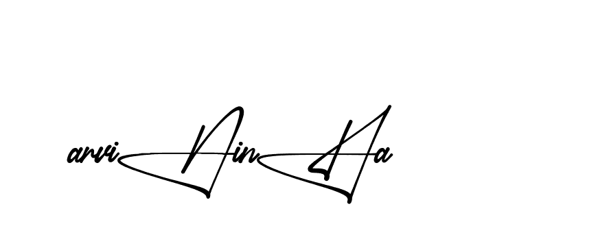 The best way (Aletheia-RpJAE) to make a short signature is to pick only two or three words in your name. The name Ceard include a total of six letters. For converting this name. Ceard signature style 2 images and pictures png