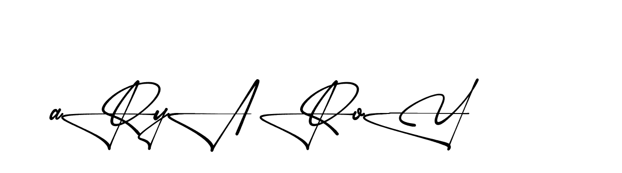 The best way (Aletheia-RpJAE) to make a short signature is to pick only two or three words in your name. The name Ceard include a total of six letters. For converting this name. Ceard signature style 2 images and pictures png