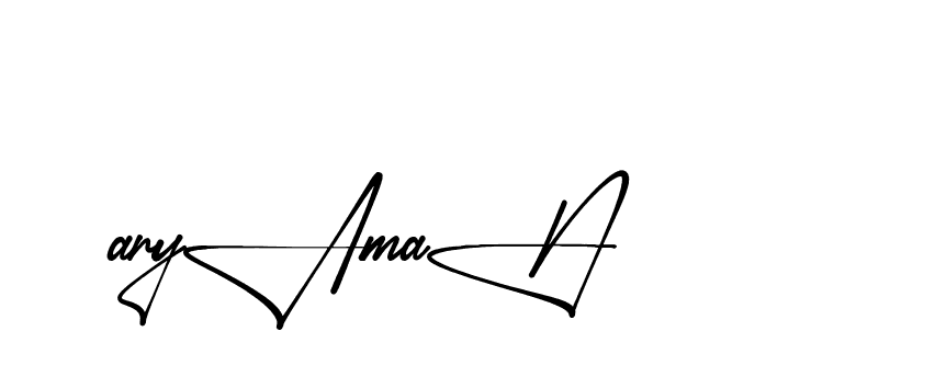 The best way (Aletheia-RpJAE) to make a short signature is to pick only two or three words in your name. The name Ceard include a total of six letters. For converting this name. Ceard signature style 2 images and pictures png