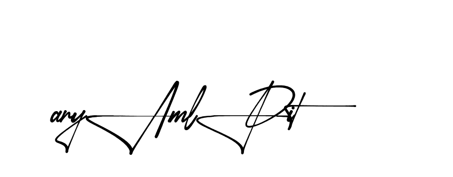 The best way (Aletheia-RpJAE) to make a short signature is to pick only two or three words in your name. The name Ceard include a total of six letters. For converting this name. Ceard signature style 2 images and pictures png