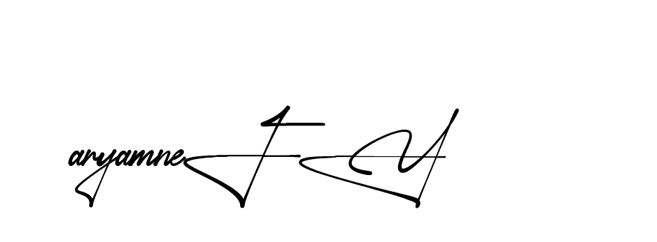 The best way (Aletheia-RpJAE) to make a short signature is to pick only two or three words in your name. The name Ceard include a total of six letters. For converting this name. Ceard signature style 2 images and pictures png