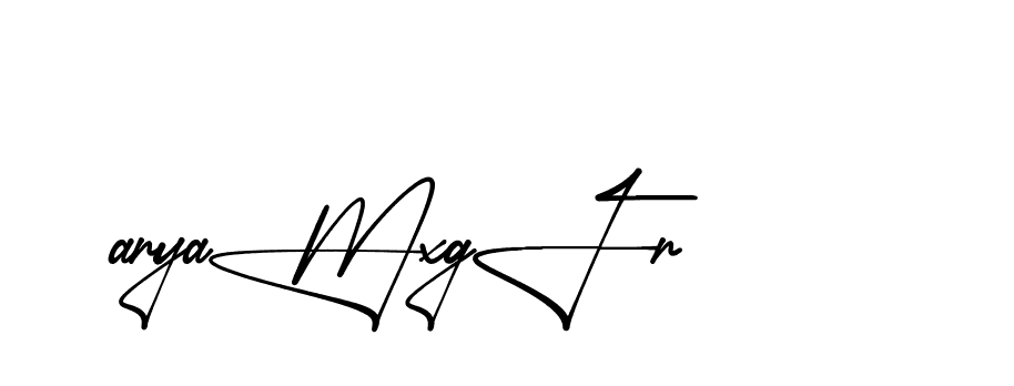 The best way (Aletheia-RpJAE) to make a short signature is to pick only two or three words in your name. The name Ceard include a total of six letters. For converting this name. Ceard signature style 2 images and pictures png