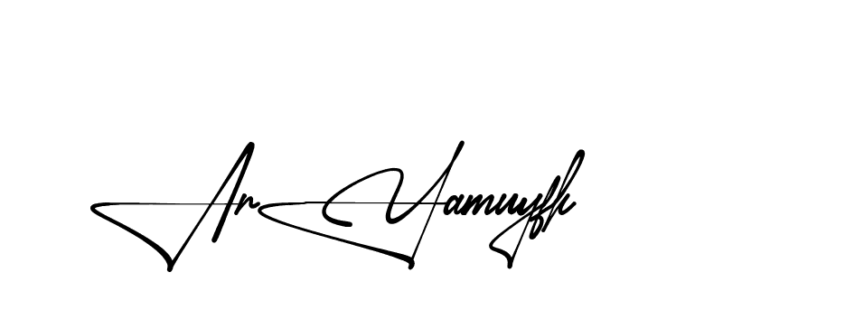 The best way (Aletheia-RpJAE) to make a short signature is to pick only two or three words in your name. The name Ceard include a total of six letters. For converting this name. Ceard signature style 2 images and pictures png