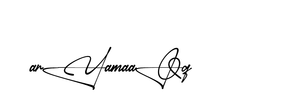 The best way (Aletheia-RpJAE) to make a short signature is to pick only two or three words in your name. The name Ceard include a total of six letters. For converting this name. Ceard signature style 2 images and pictures png