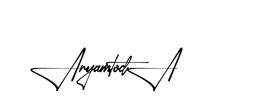 The best way (Aletheia-RpJAE) to make a short signature is to pick only two or three words in your name. The name Ceard include a total of six letters. For converting this name. Ceard signature style 2 images and pictures png