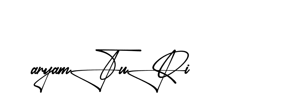 The best way (Aletheia-RpJAE) to make a short signature is to pick only two or three words in your name. The name Ceard include a total of six letters. For converting this name. Ceard signature style 2 images and pictures png