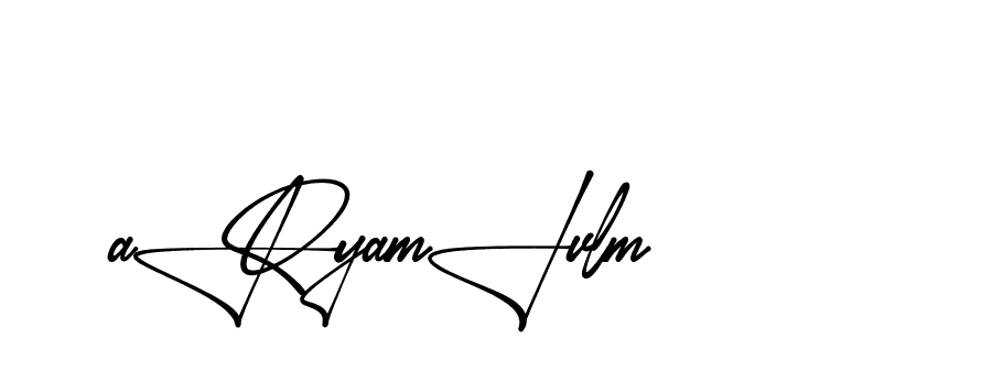 The best way (Aletheia-RpJAE) to make a short signature is to pick only two or three words in your name. The name Ceard include a total of six letters. For converting this name. Ceard signature style 2 images and pictures png