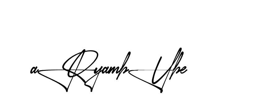 The best way (Aletheia-RpJAE) to make a short signature is to pick only two or three words in your name. The name Ceard include a total of six letters. For converting this name. Ceard signature style 2 images and pictures png