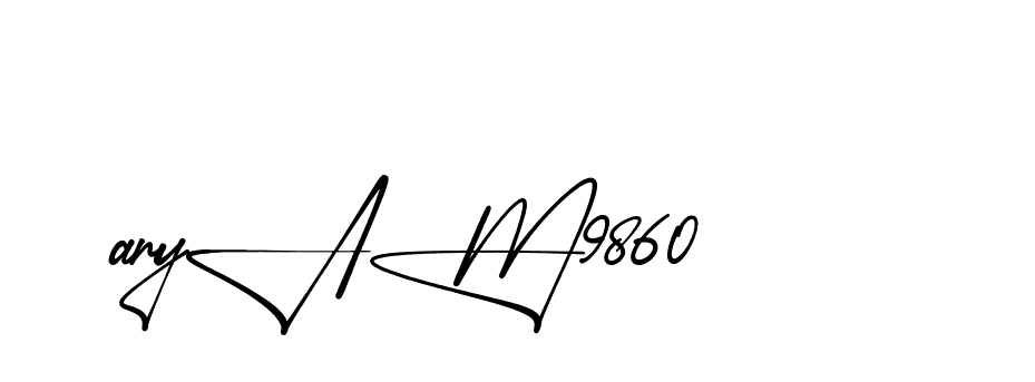 The best way (Aletheia-RpJAE) to make a short signature is to pick only two or three words in your name. The name Ceard include a total of six letters. For converting this name. Ceard signature style 2 images and pictures png