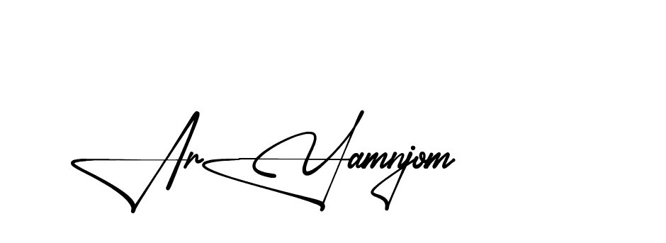 The best way (Aletheia-RpJAE) to make a short signature is to pick only two or three words in your name. The name Ceard include a total of six letters. For converting this name. Ceard signature style 2 images and pictures png