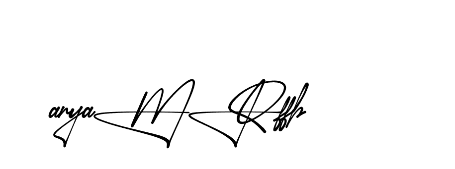 The best way (Aletheia-RpJAE) to make a short signature is to pick only two or three words in your name. The name Ceard include a total of six letters. For converting this name. Ceard signature style 2 images and pictures png