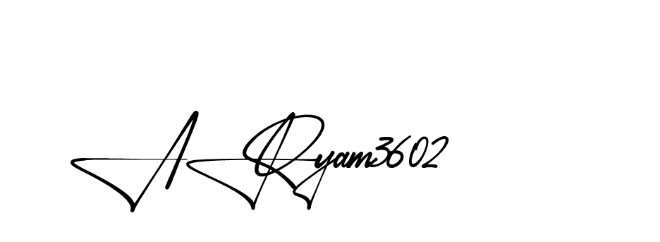 The best way (Aletheia-RpJAE) to make a short signature is to pick only two or three words in your name. The name Ceard include a total of six letters. For converting this name. Ceard signature style 2 images and pictures png