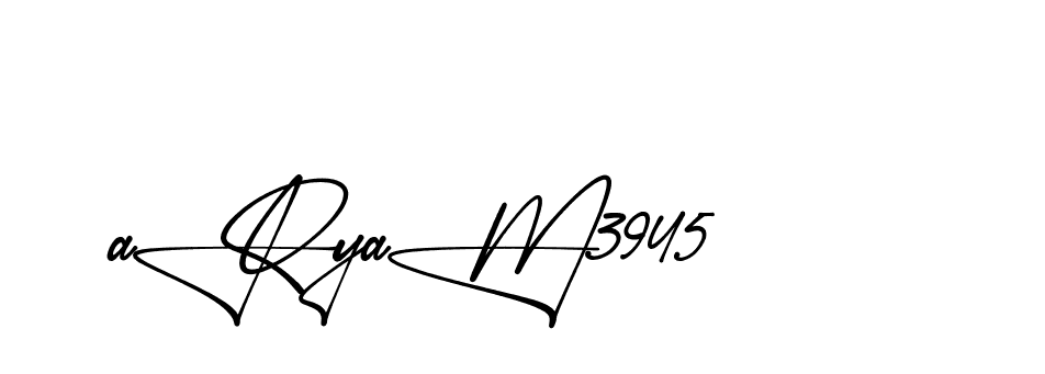 The best way (Aletheia-RpJAE) to make a short signature is to pick only two or three words in your name. The name Ceard include a total of six letters. For converting this name. Ceard signature style 2 images and pictures png