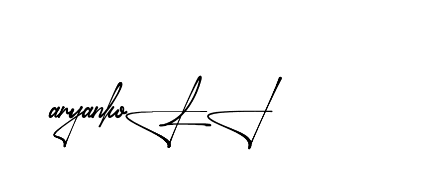 The best way (Aletheia-RpJAE) to make a short signature is to pick only two or three words in your name. The name Ceard include a total of six letters. For converting this name. Ceard signature style 2 images and pictures png