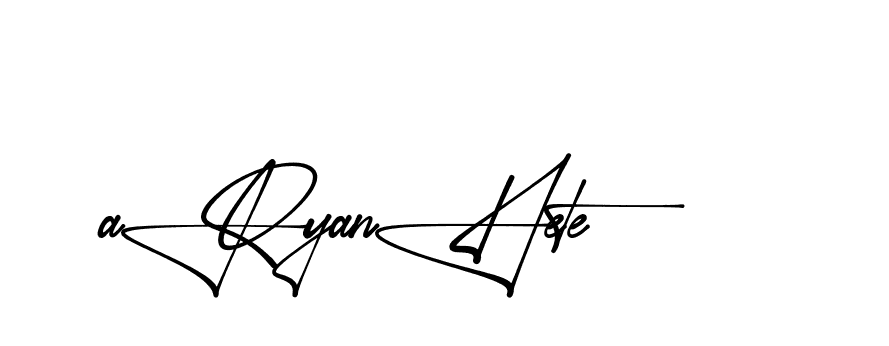 The best way (Aletheia-RpJAE) to make a short signature is to pick only two or three words in your name. The name Ceard include a total of six letters. For converting this name. Ceard signature style 2 images and pictures png