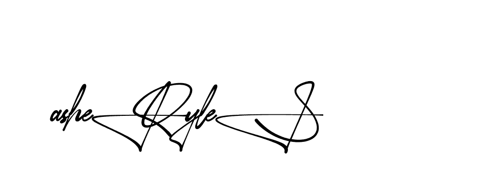 The best way (Aletheia-RpJAE) to make a short signature is to pick only two or three words in your name. The name Ceard include a total of six letters. For converting this name. Ceard signature style 2 images and pictures png