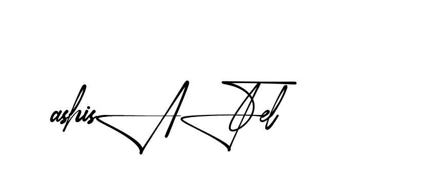 The best way (Aletheia-RpJAE) to make a short signature is to pick only two or three words in your name. The name Ceard include a total of six letters. For converting this name. Ceard signature style 2 images and pictures png