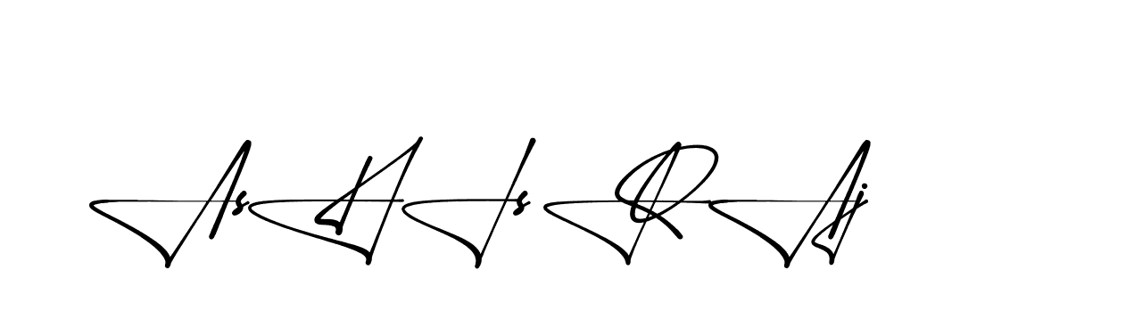 The best way (Aletheia-RpJAE) to make a short signature is to pick only two or three words in your name. The name Ceard include a total of six letters. For converting this name. Ceard signature style 2 images and pictures png